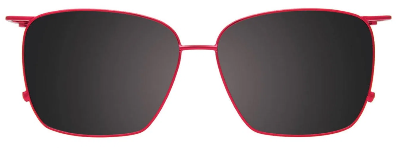 Takumi TK1244 Eyeglasses - view 17