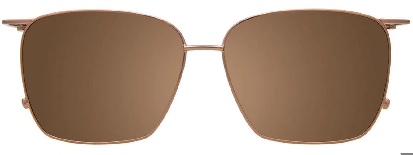 Takumi TK1244 Eyeglasses - view 18
