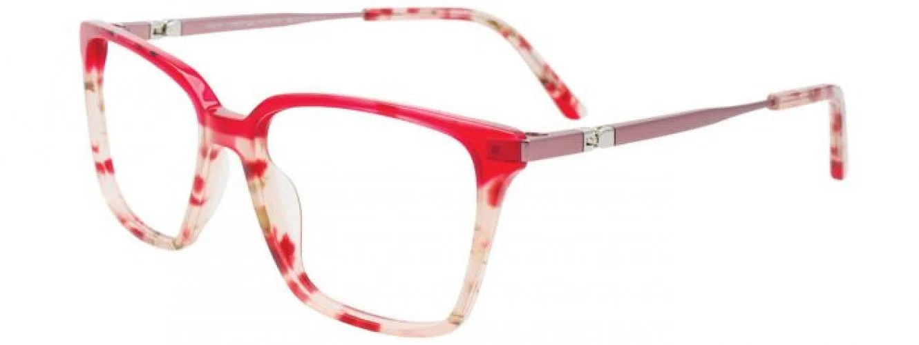 Takumi TK1244 Eyeglasses - view 6