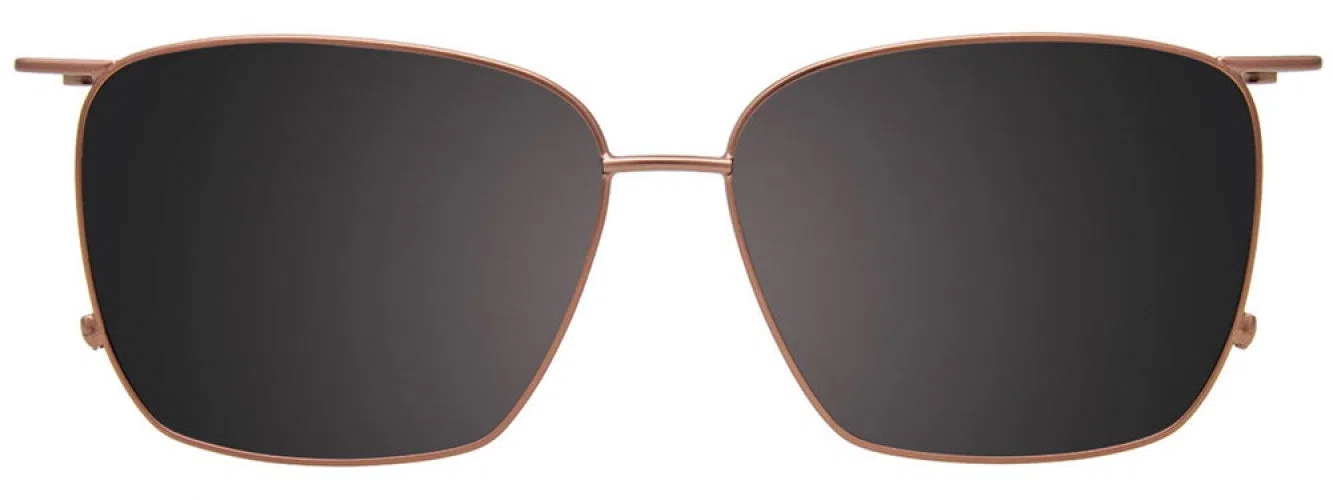 Takumi TK1244 Eyeglasses - view 8