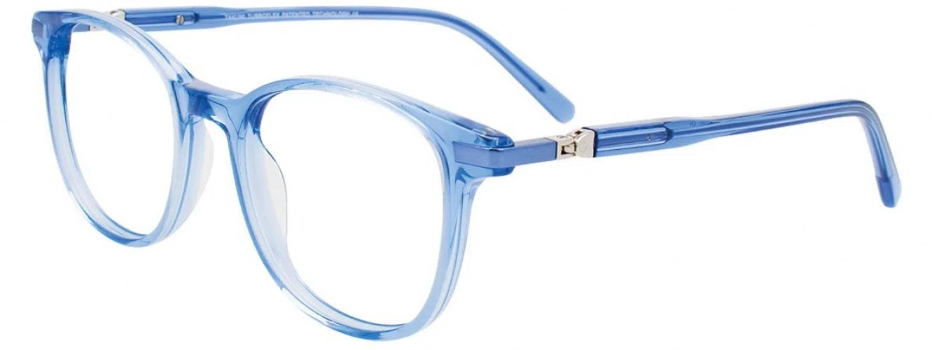 Takumi TK1250 Eyeglasses - view 4