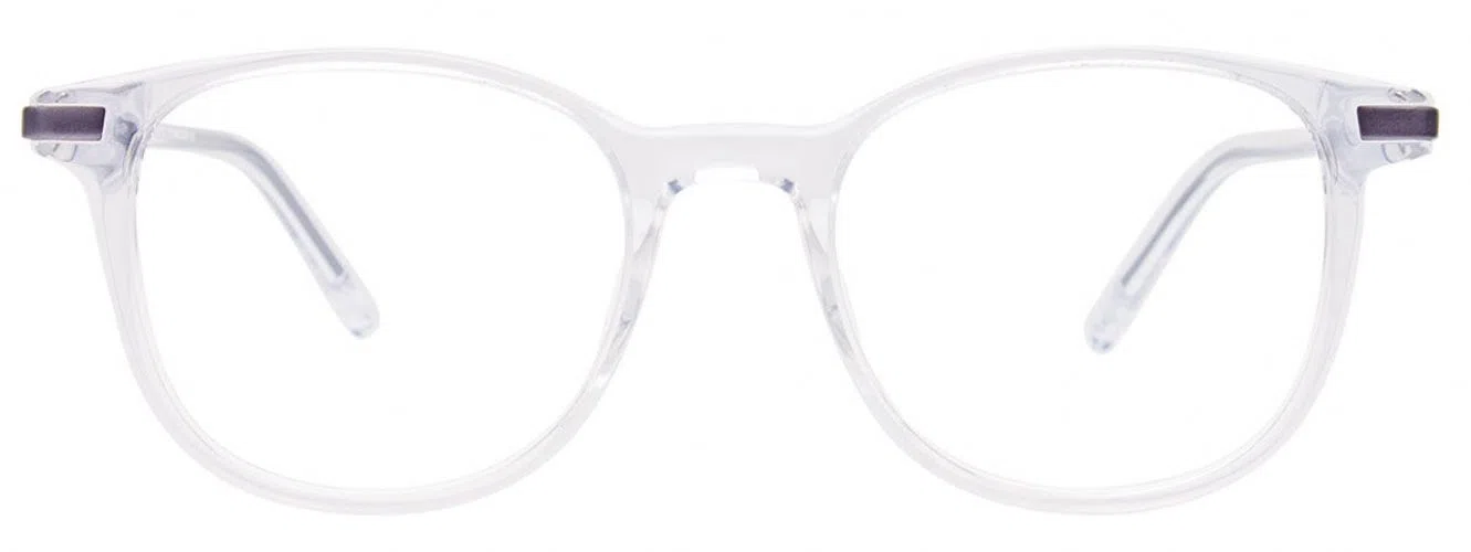 Takumi TK1250 Eyeglasses - view 5