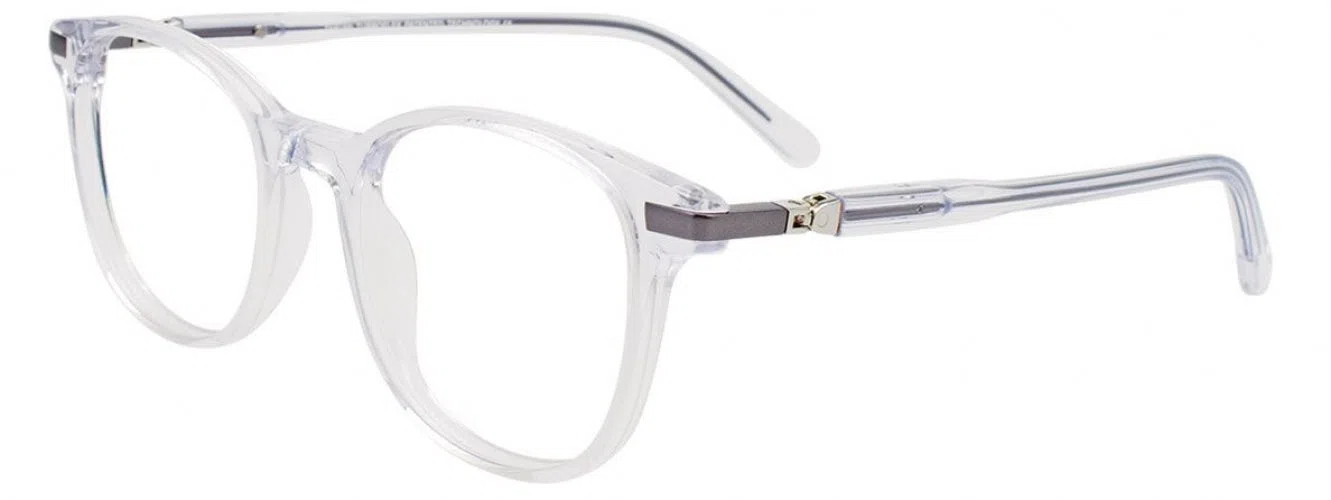Takumi TK1250 Eyeglasses - view 6