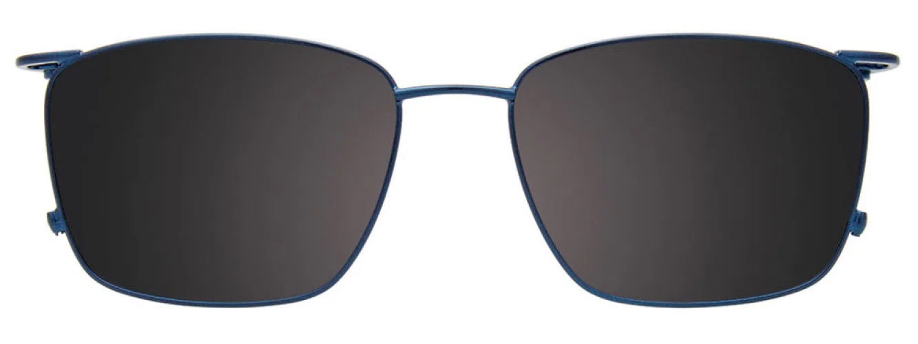 Takumi TK1253 Eyeglasses