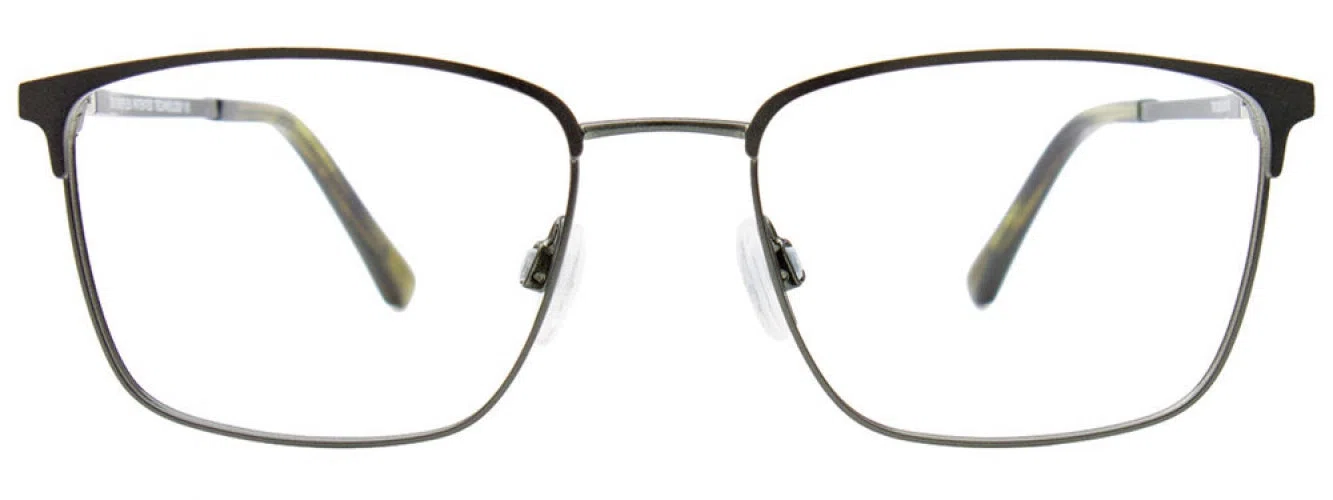 Takumi TK1253 Eyeglasses - view 10