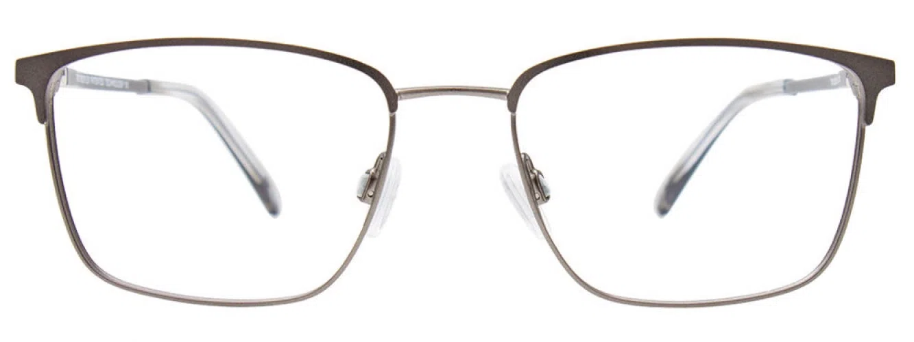 Takumi TK1253 Eyeglasses - view 12