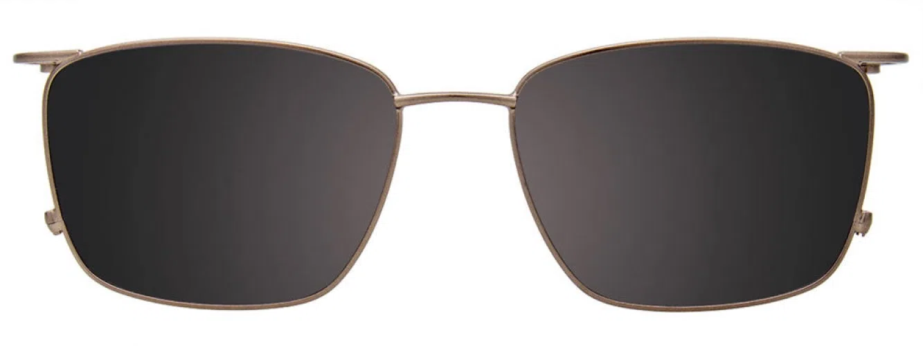 Takumi TK1253 Eyeglasses - view 4
