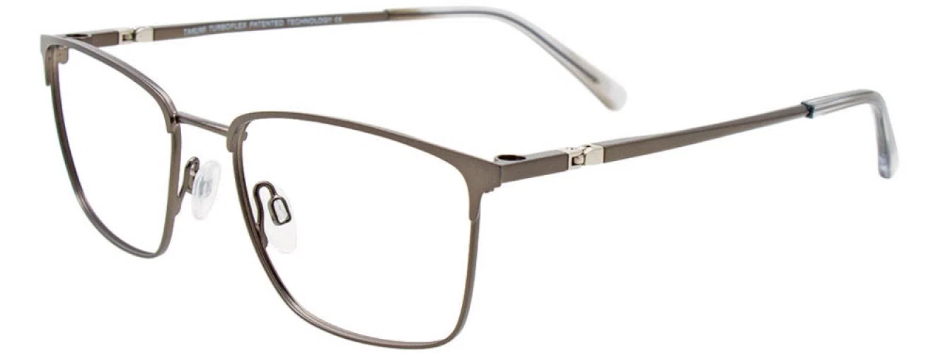 Takumi TK1253 Eyeglasses - view 5