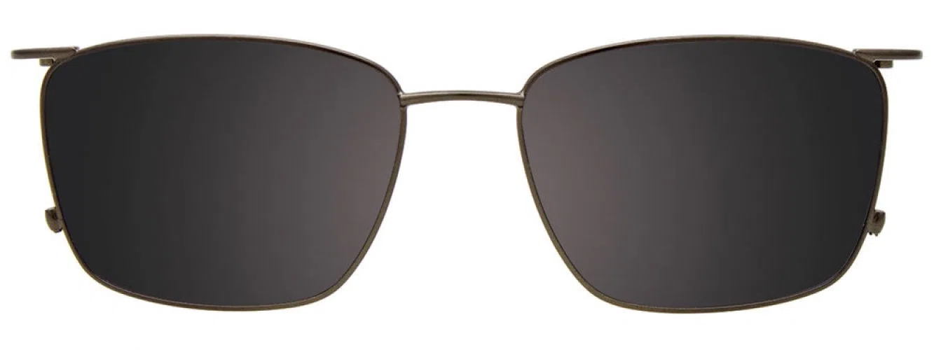 Takumi TK1253 Eyeglasses - view 6