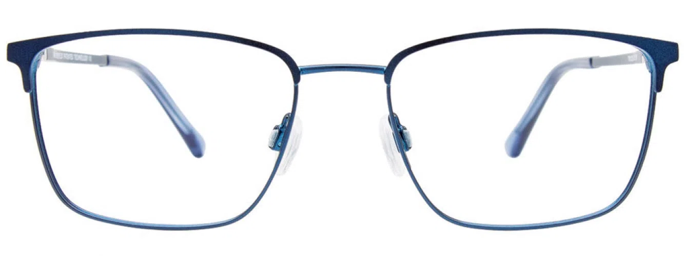 Takumi TK1253 Eyeglasses - view 8