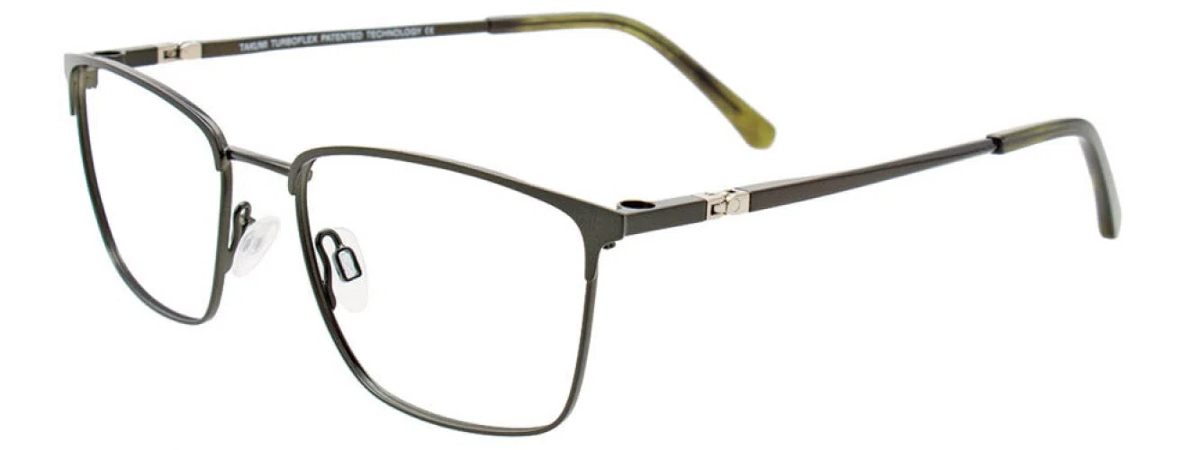 Takumi TK1253 Eyeglasses - view 9
