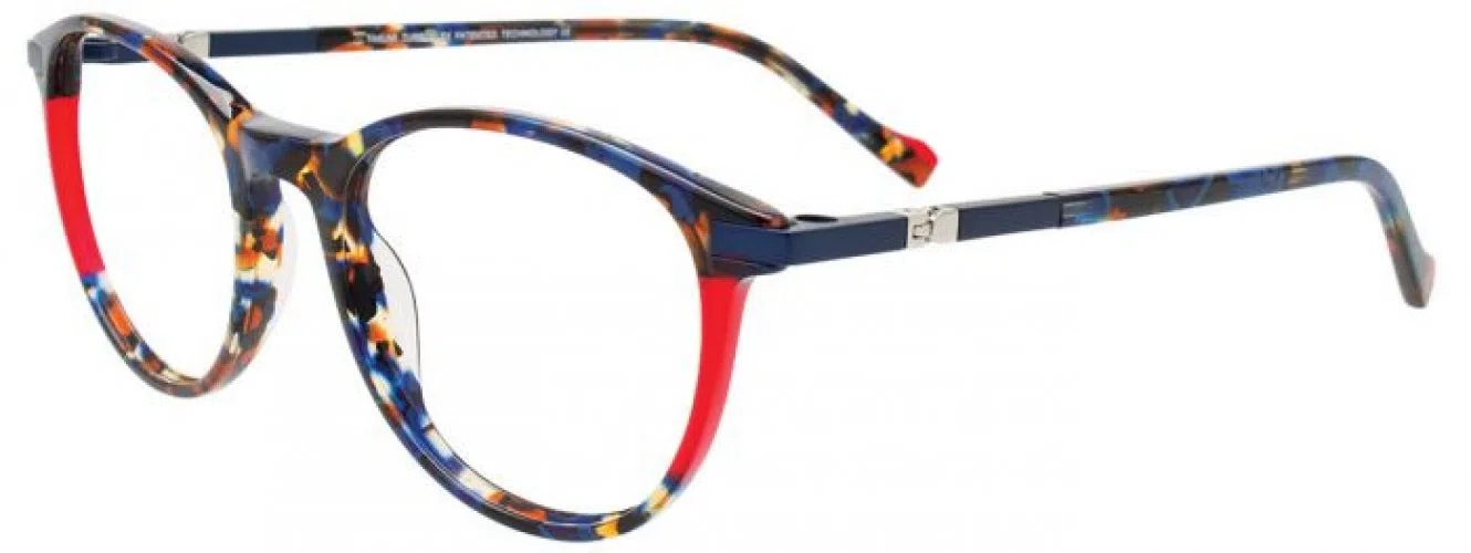Takumi TK1259 Eyeglasses - view 10