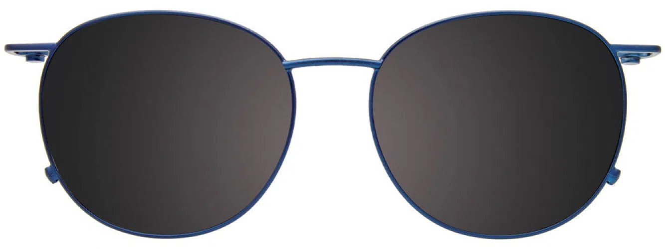 Takumi TK1259 Eyeglasses - view 11
