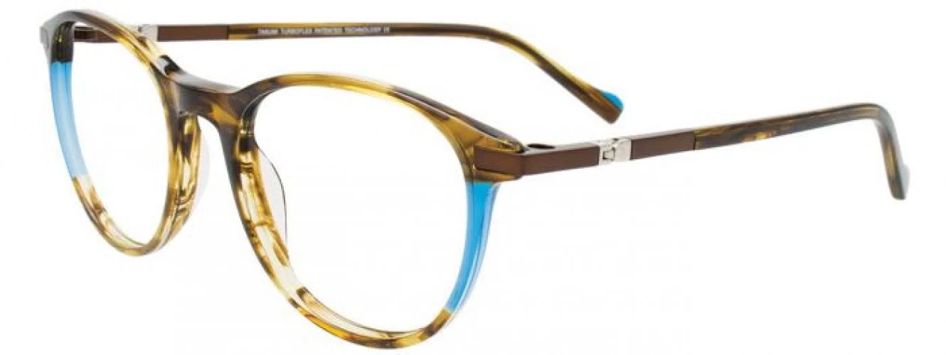 Takumi TK1259 Eyeglasses - view 13