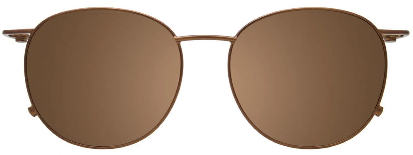 Takumi TK1259 Eyeglasses - view 14