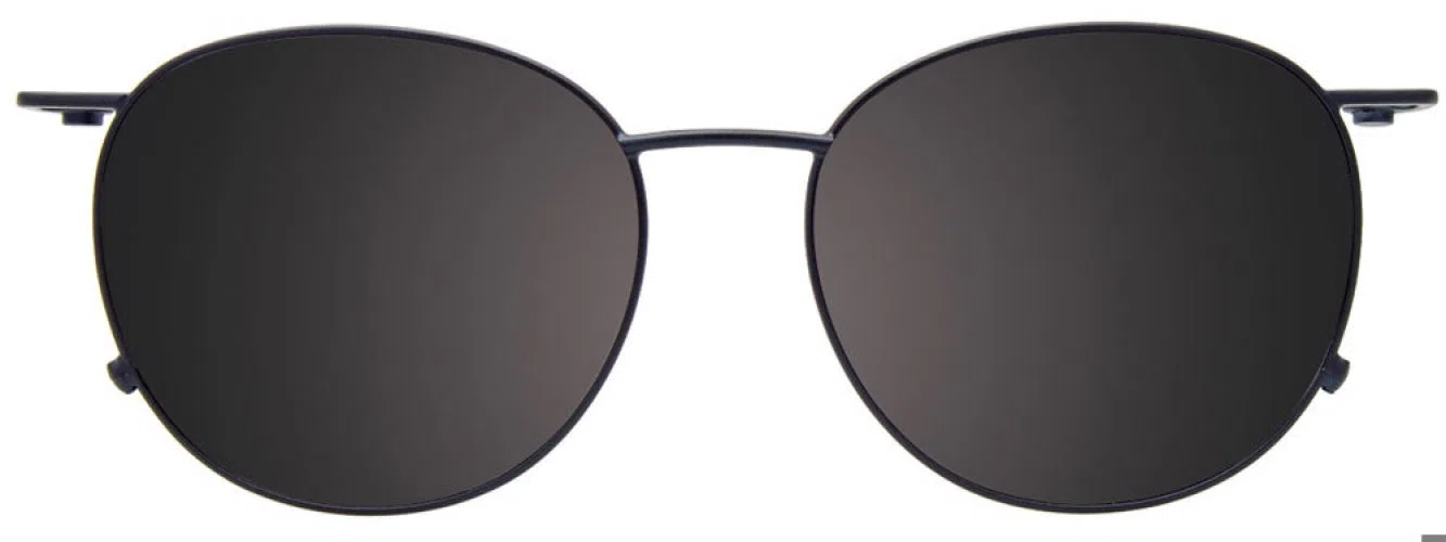 Takumi TK1259 Eyeglasses - view 16