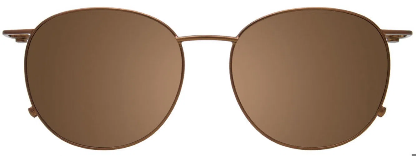 Takumi TK1259 Eyeglasses - view 17