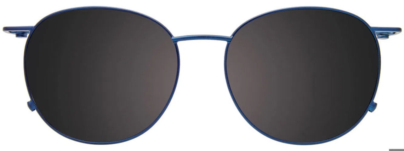 Takumi TK1259 Eyeglasses - view 18
