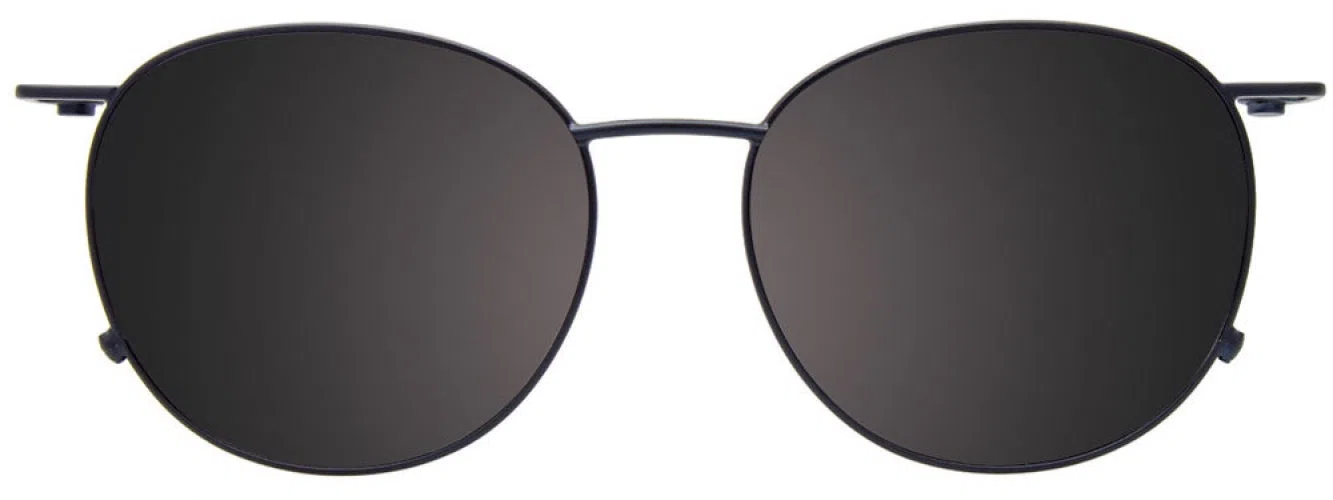 Takumi TK1259 Eyeglasses - view 8