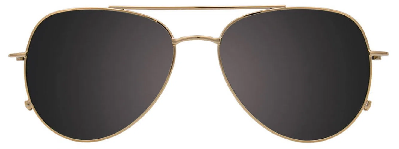 Takumi TK1284 Eyeglasses