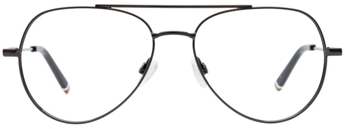 Takumi TK1284 Eyeglasses - view 12
