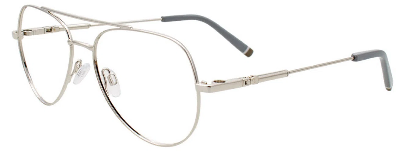Takumi TK1284 Eyeglasses - view 2
