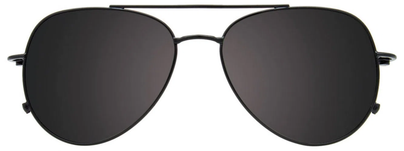 Takumi TK1284 Eyeglasses - view 3