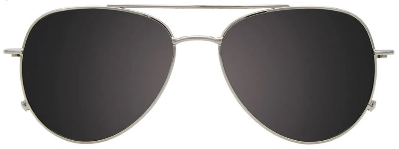 Takumi TK1284 Eyeglasses - view 4