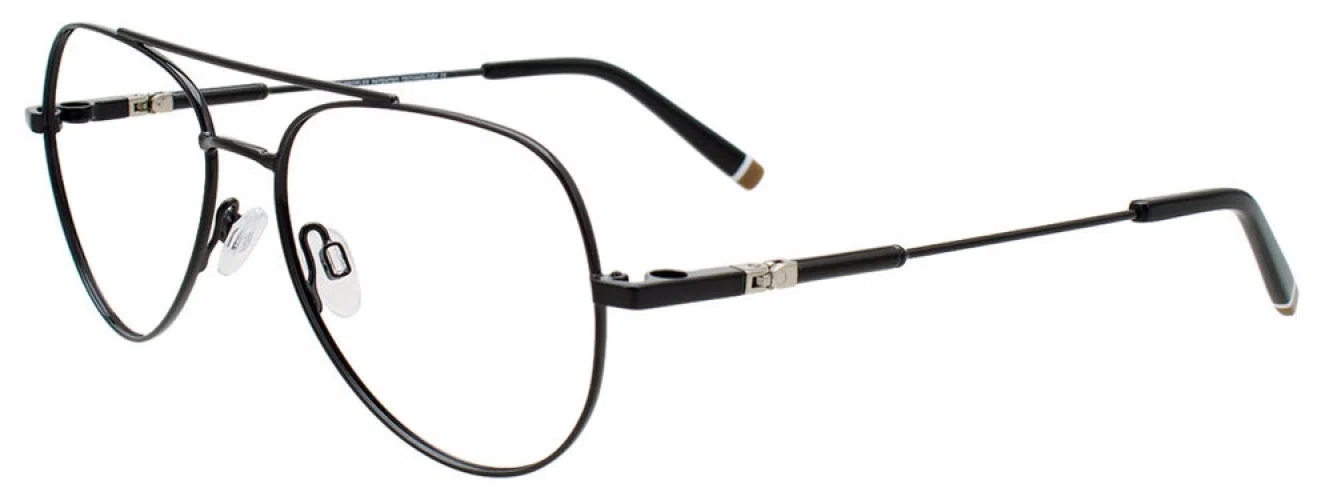 Takumi TK1284 Eyeglasses - view 6