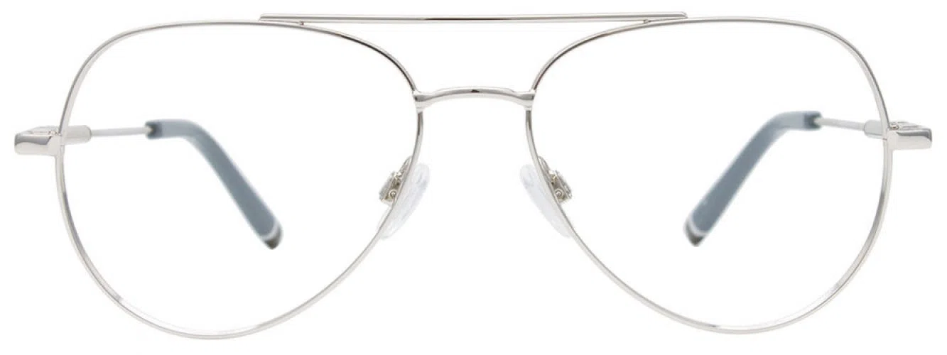 Takumi TK1284 Eyeglasses - view 8