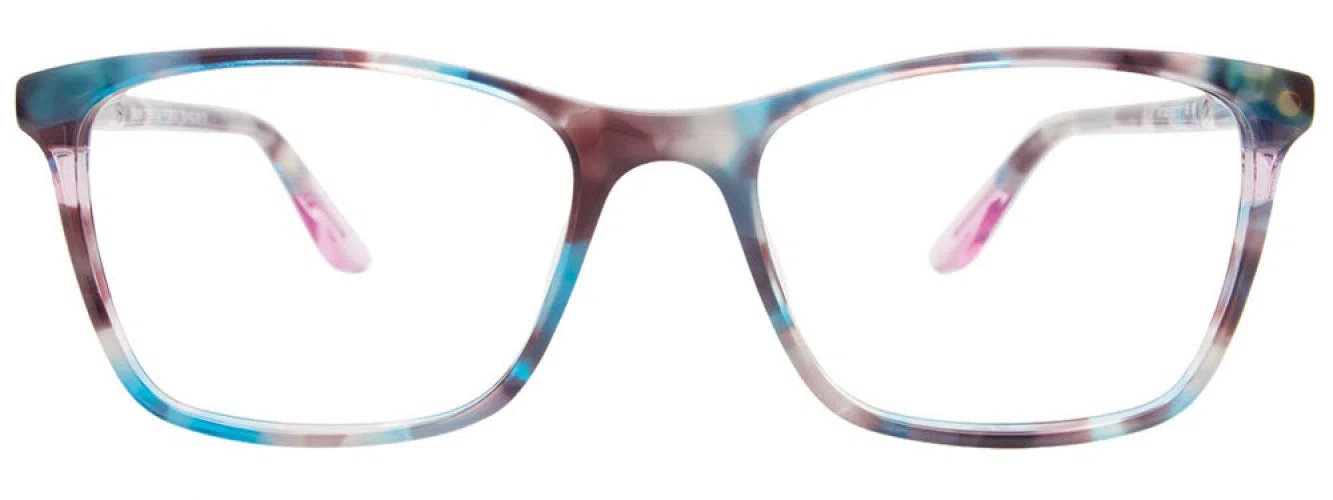 Takumi TK1305 Eyeglasses - view 10