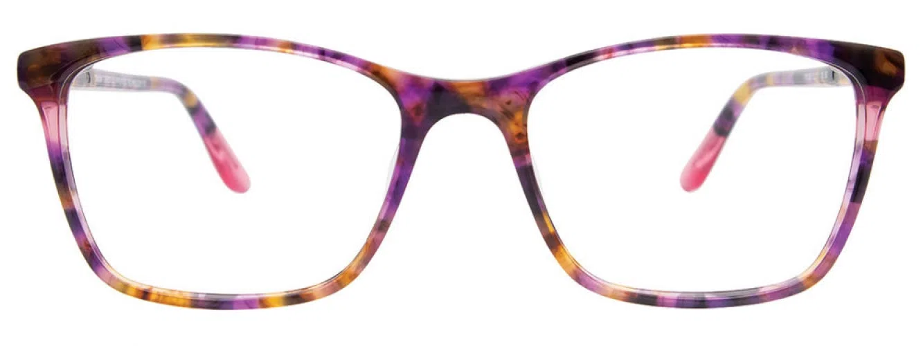 Takumi TK1305 Eyeglasses - view 12