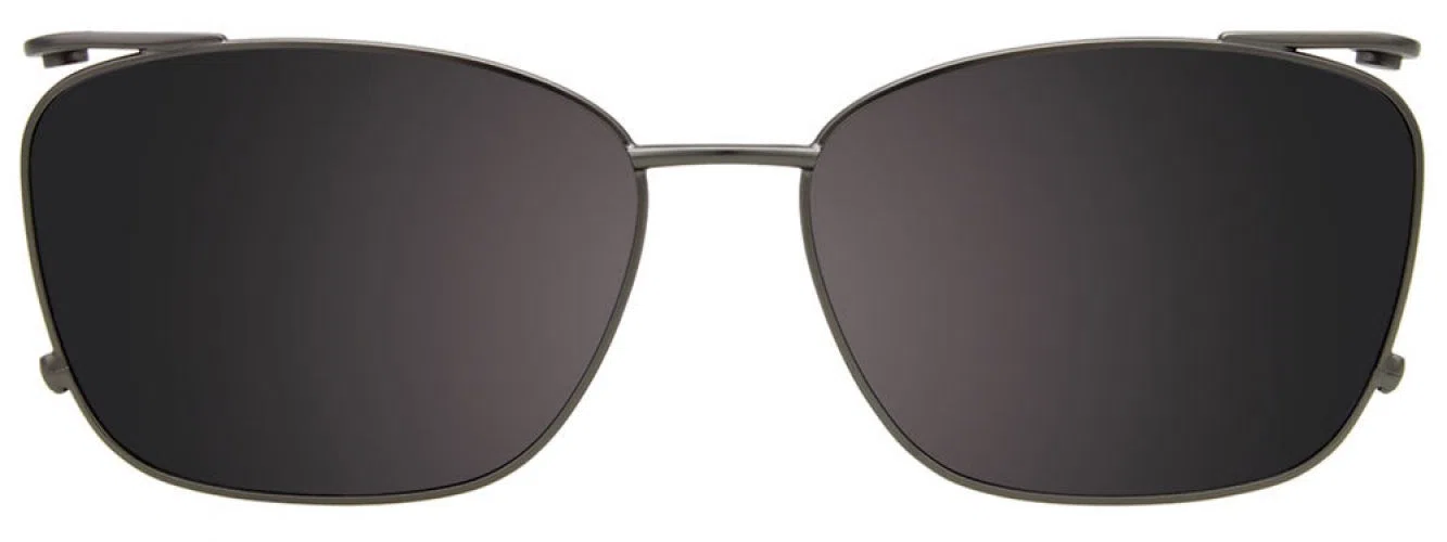 Takumi TK1305 Eyeglasses - view 3