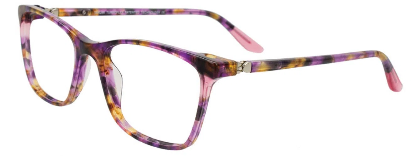 Takumi TK1305 Eyeglasses - view 6