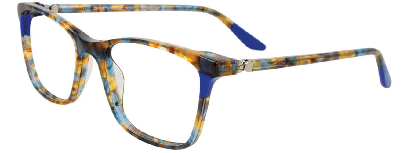 Takumi TK1305 Eyeglasses - view 7