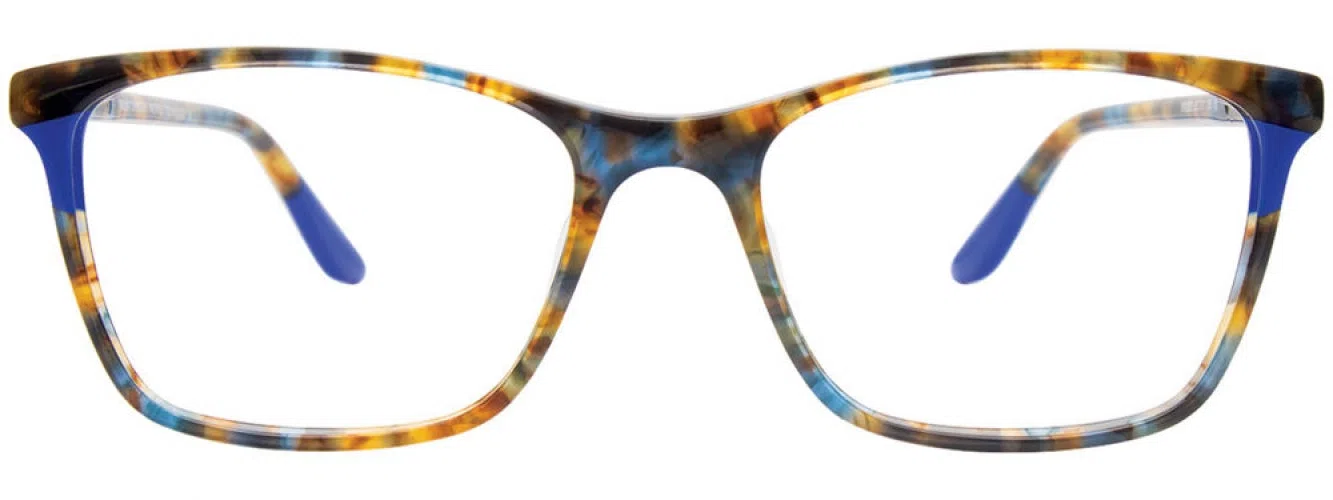 Takumi TK1305 Eyeglasses - view 8
