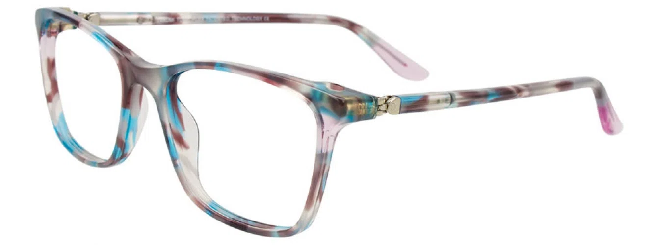 Takumi TK1305 Eyeglasses - view 9
