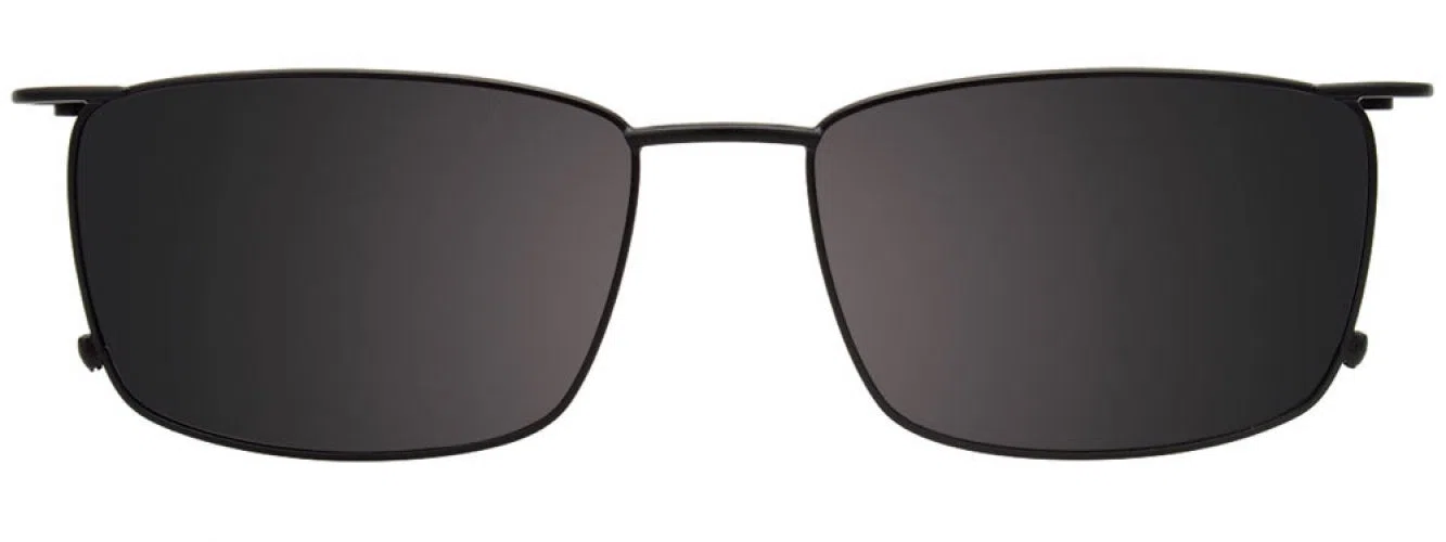 Takumi TK1310 Eyeglasses