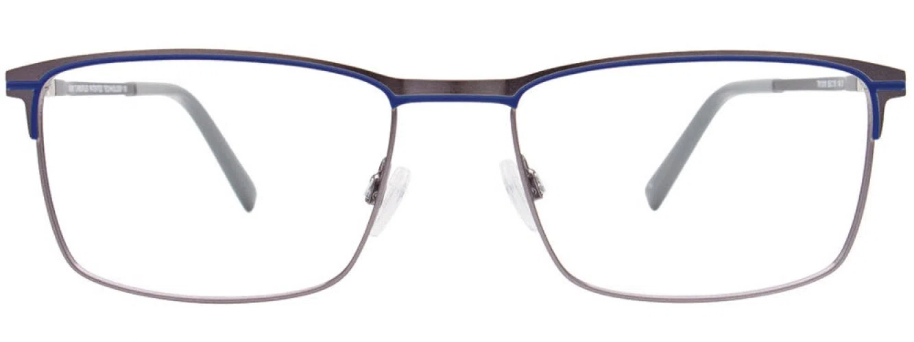 Takumi TK1310 Eyeglasses - view 12