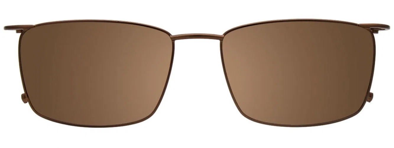 Takumi TK1310 Eyeglasses - view 2