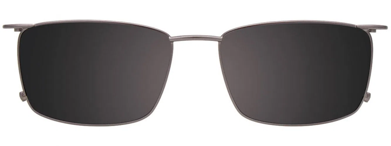 Takumi TK1310 Eyeglasses - view 6