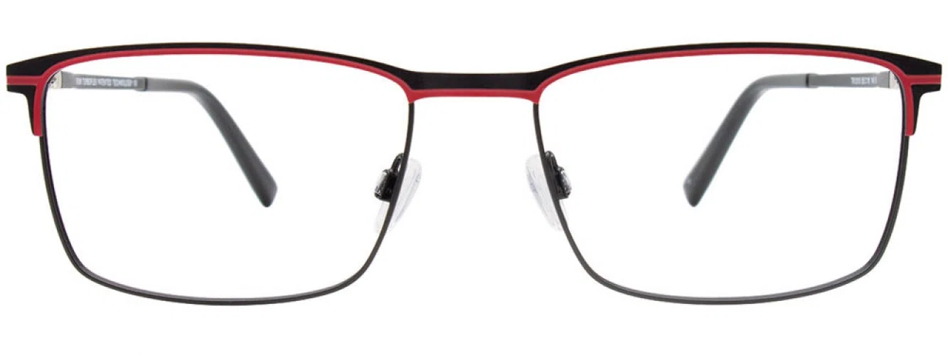 Takumi TK1310 Eyeglasses - view 8