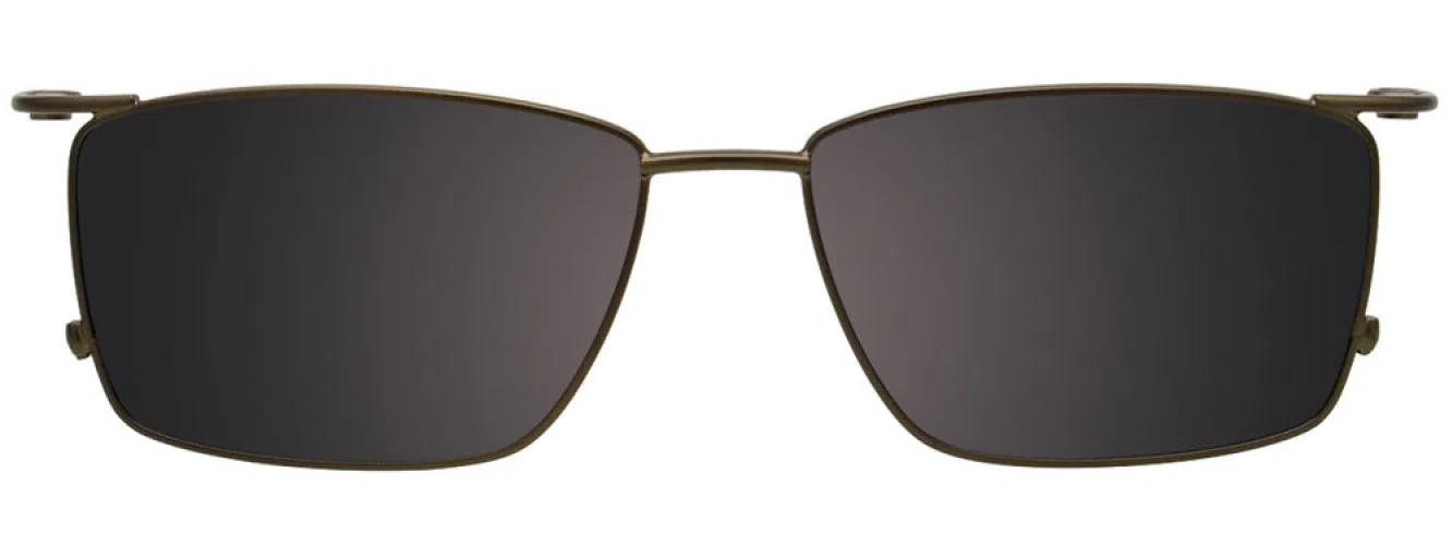 Takumi TK1319 Eyeglasses