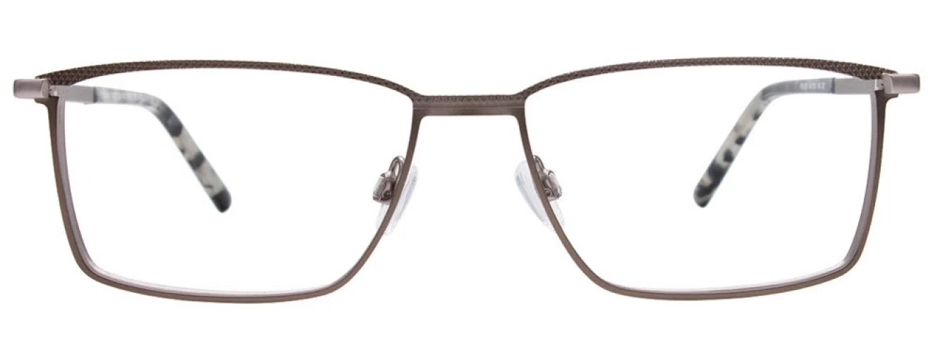 Takumi TK1319 Eyeglasses - view 12