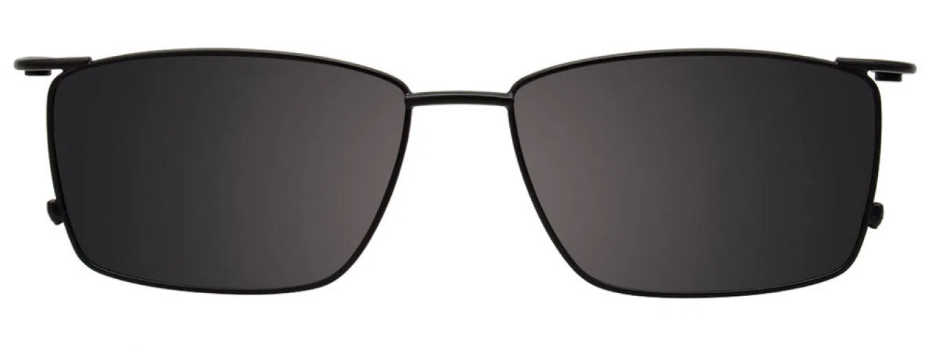Takumi TK1319 Eyeglasses - view 2
