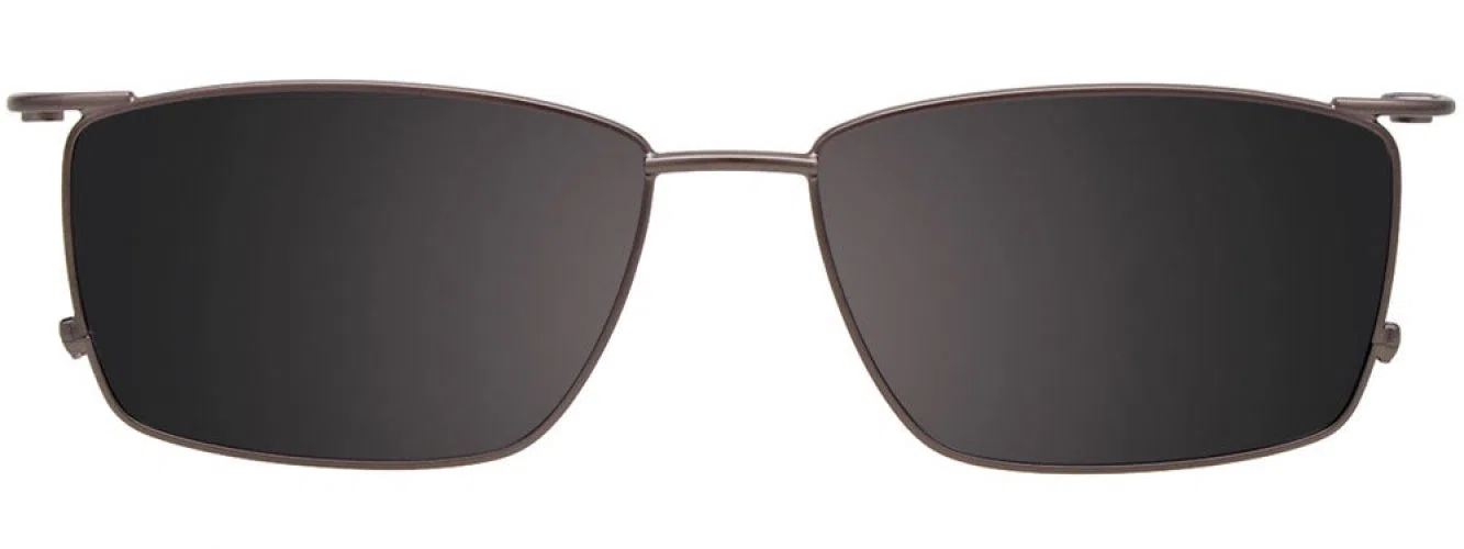Takumi TK1319 Eyeglasses - view 5