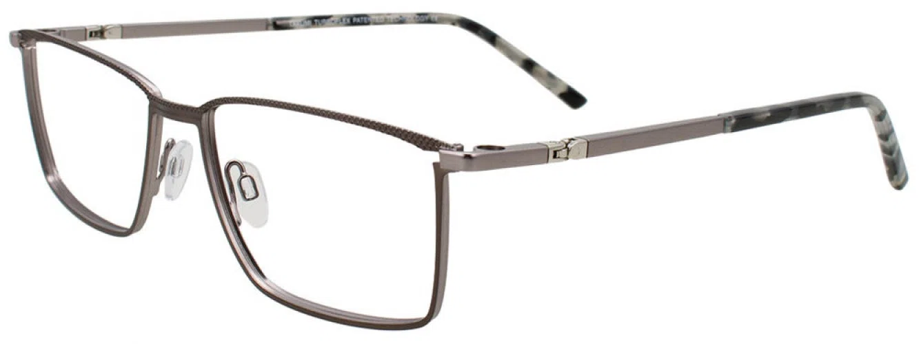 Takumi TK1319 Eyeglasses - view 6