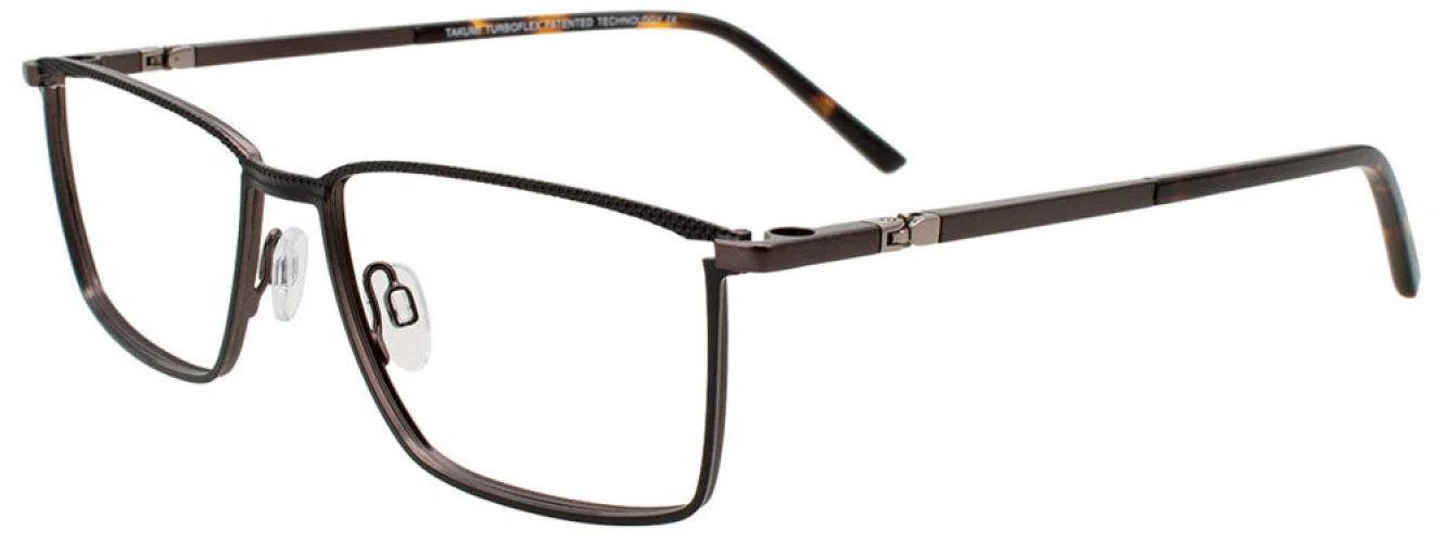 Takumi TK1319 Eyeglasses - view 7