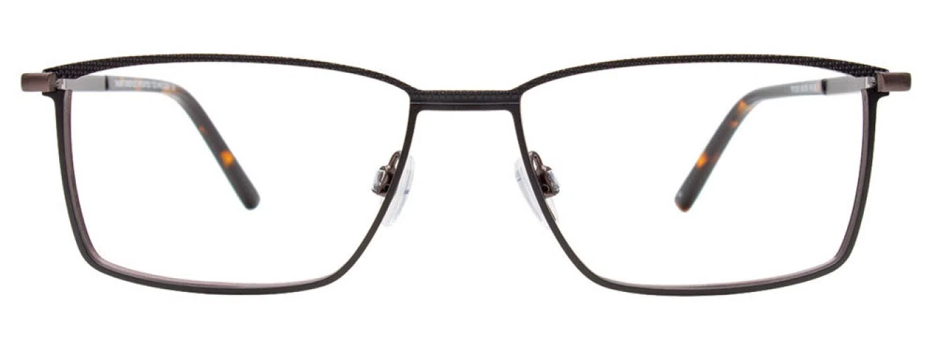 Takumi TK1319 Eyeglasses - view 8