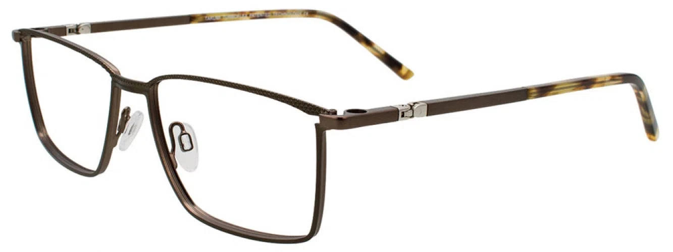 Takumi TK1319 Eyeglasses - view 9
